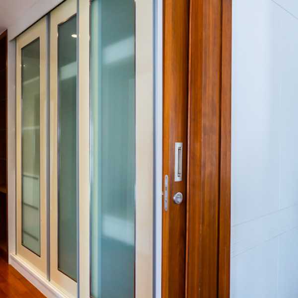 Property image - gallery 20