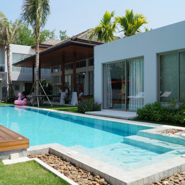 Property image - gallery 23