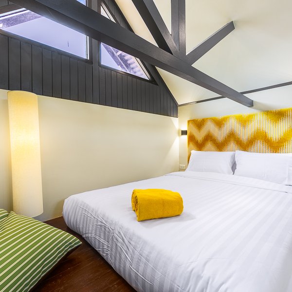 Property image - gallery 25