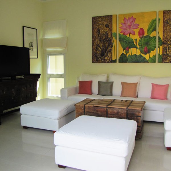 Property image - gallery 24