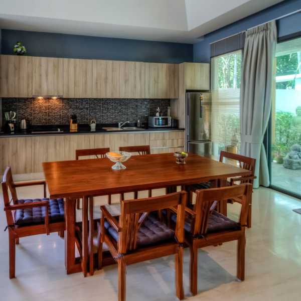 Property image - gallery 16