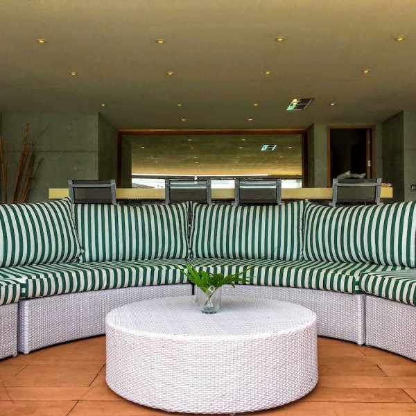 Property image - gallery 8