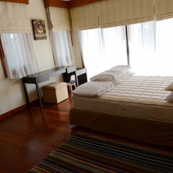 Property image - gallery 11