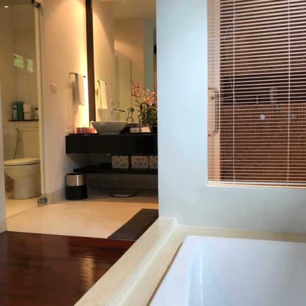 Property image - gallery 31