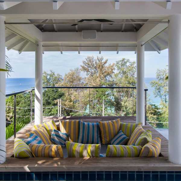 Property image - gallery 23