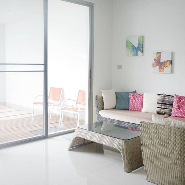 Property image - gallery 29