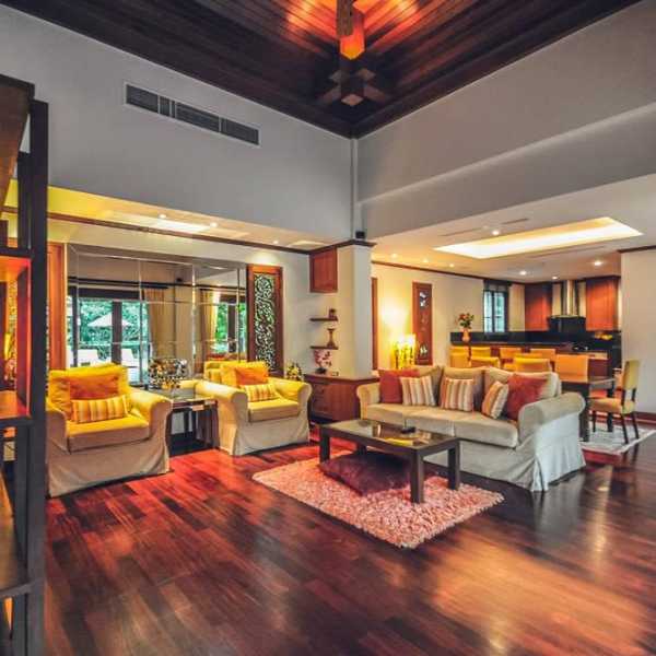 Property image - gallery 8