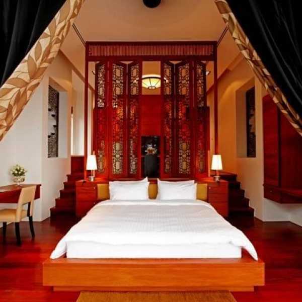 Property image - gallery 14