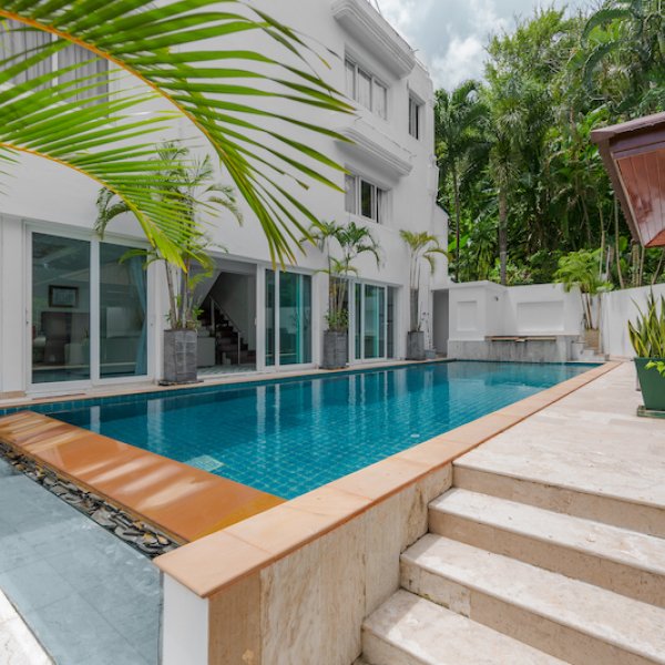 Property image - photo 4