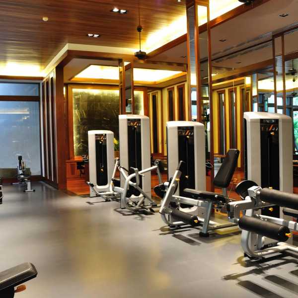 Property image - gallery 24