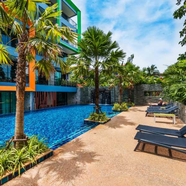 Property image - gallery 23