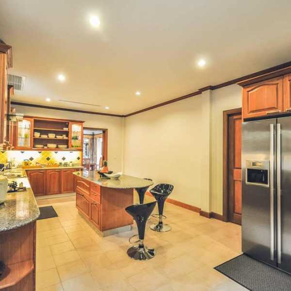 Property image - gallery 57