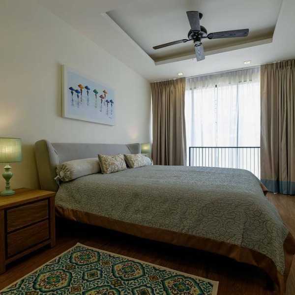 Property image - gallery 16