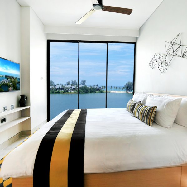 Property image - photo 4