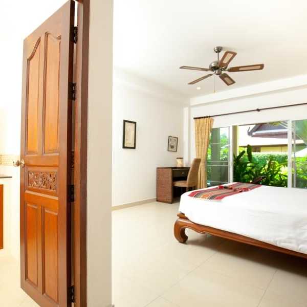 Property image - gallery 22