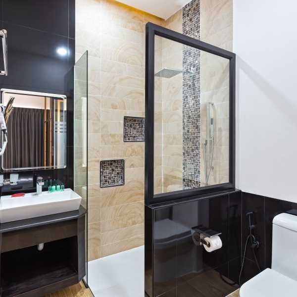 Property image - gallery 25