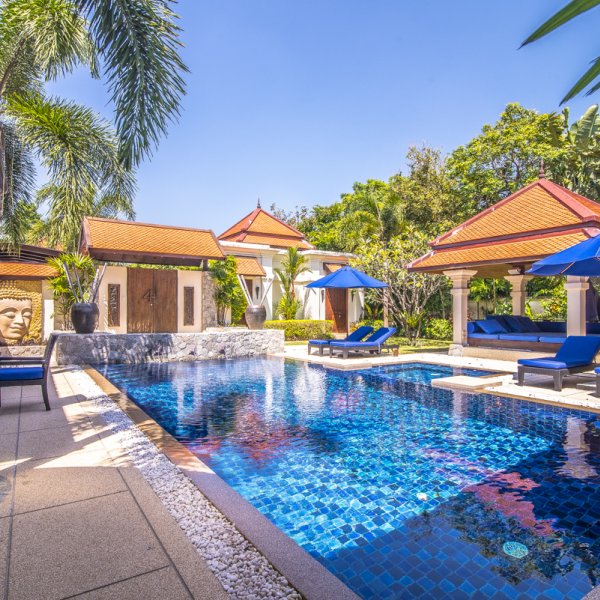 Property image - gallery 52