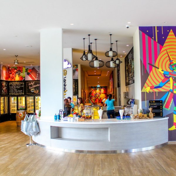 Property image - gallery 30