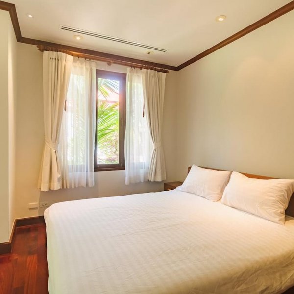 Property image - gallery 46