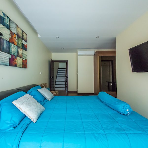 Property image - gallery 33