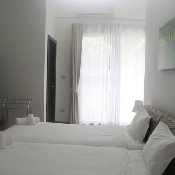 Property image - gallery 20