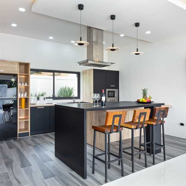 Property image - gallery 9