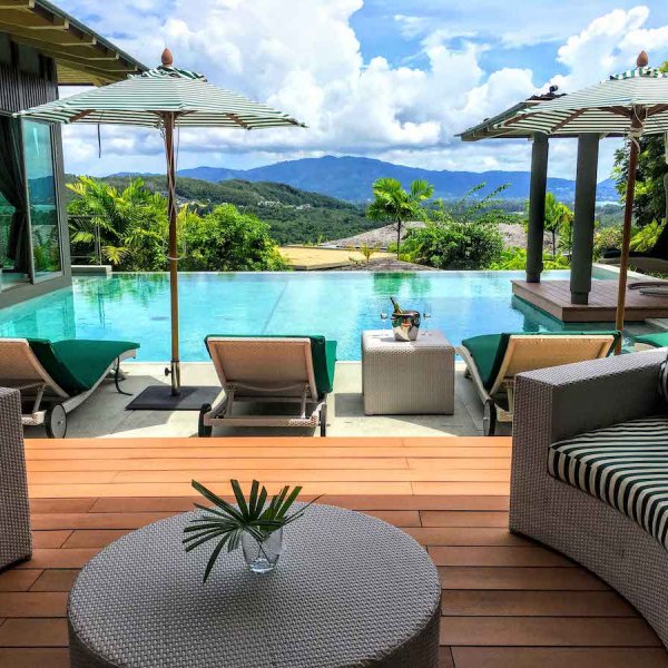 Property image - gallery 49