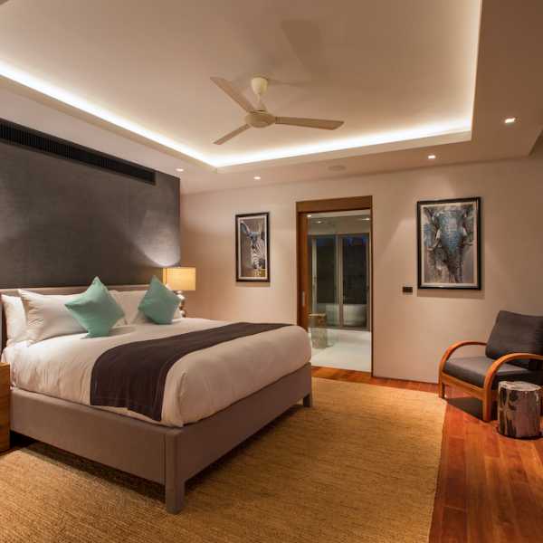 Property image - gallery 11