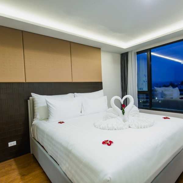 Property image - gallery 48