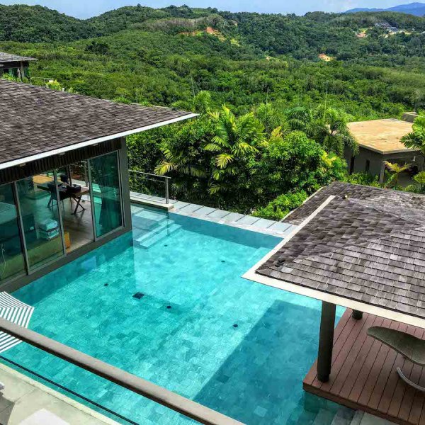 Property image - gallery 40