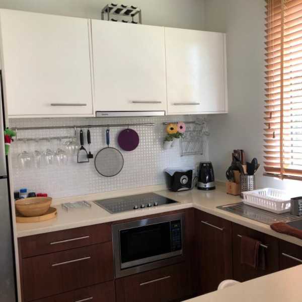 Property image - gallery 11