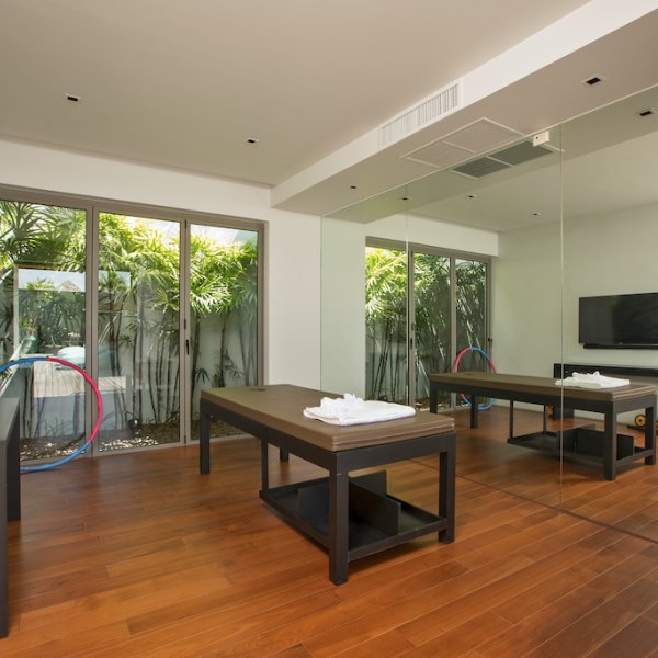 Property image - gallery 58