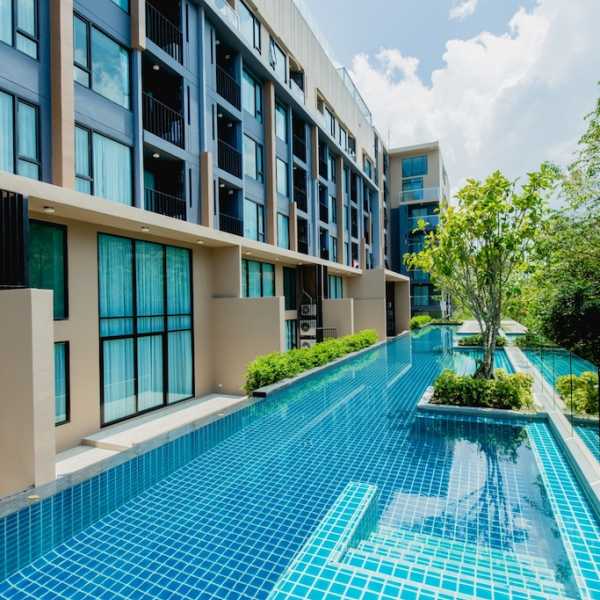 Property image - gallery 39