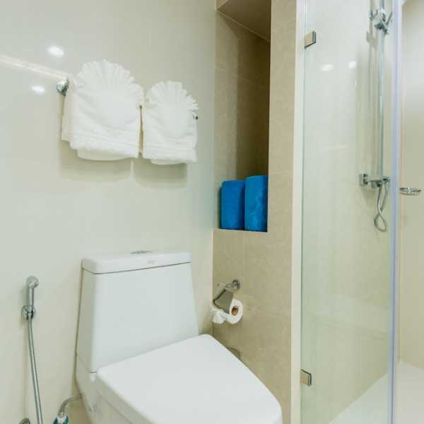 Property image - gallery 13