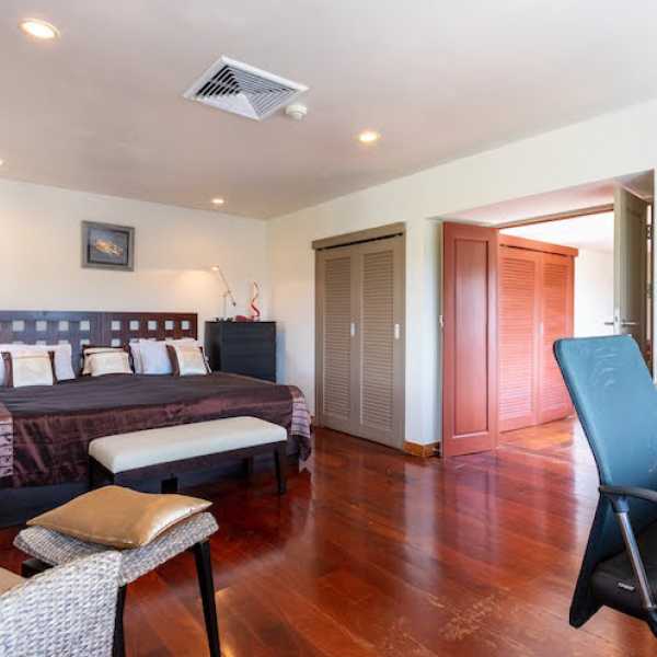 Property image - gallery 16