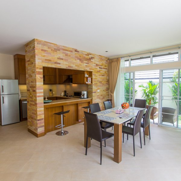 Property image - gallery 27