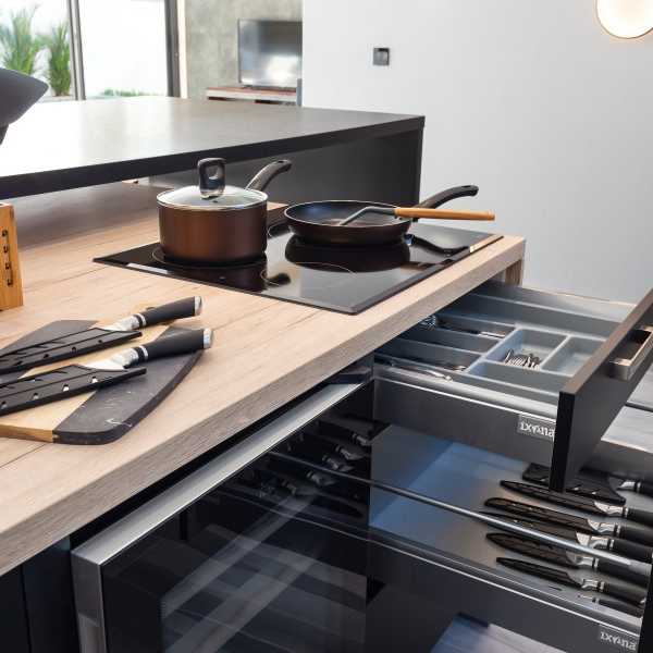 Property image - gallery 12