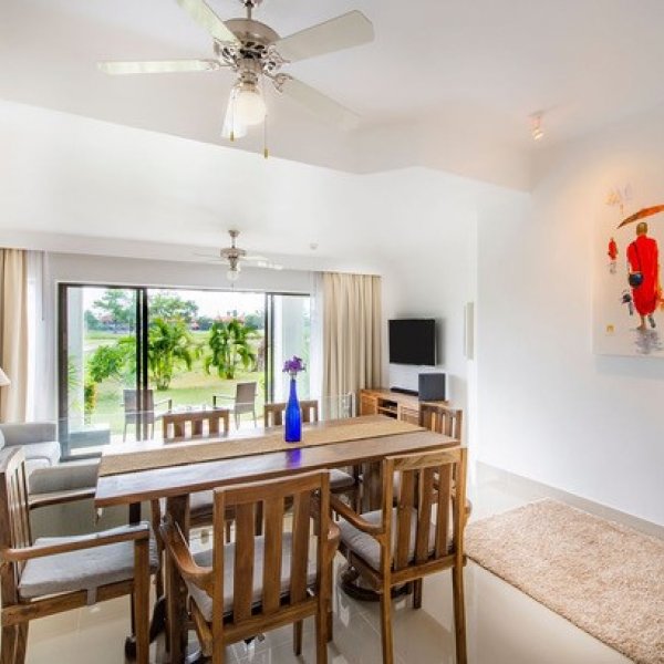 Property image - gallery 6