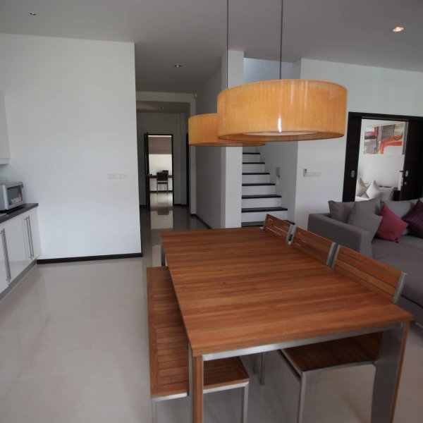 Property image - photo 4