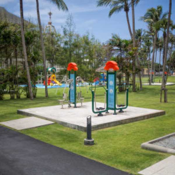 Property image - gallery 29