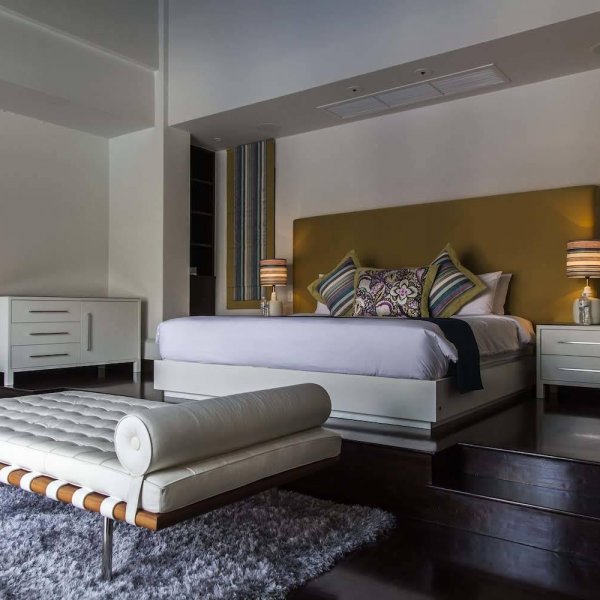 Property image - gallery 9