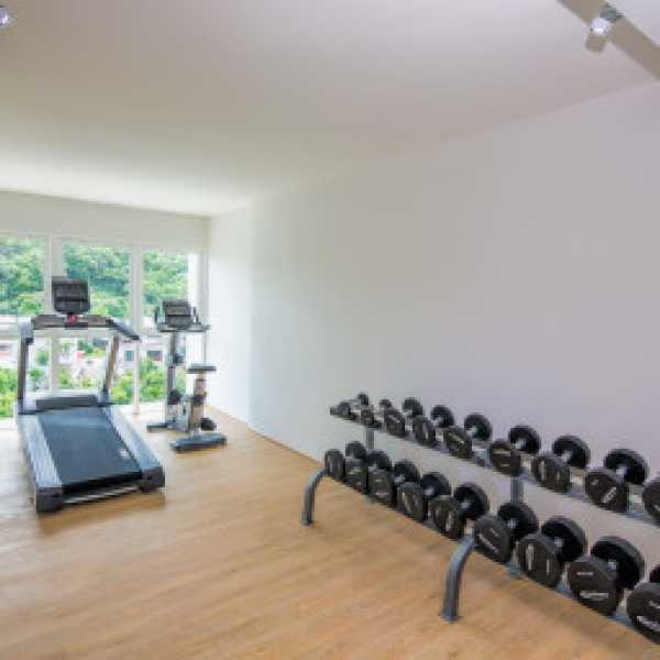 Property image - gallery 30