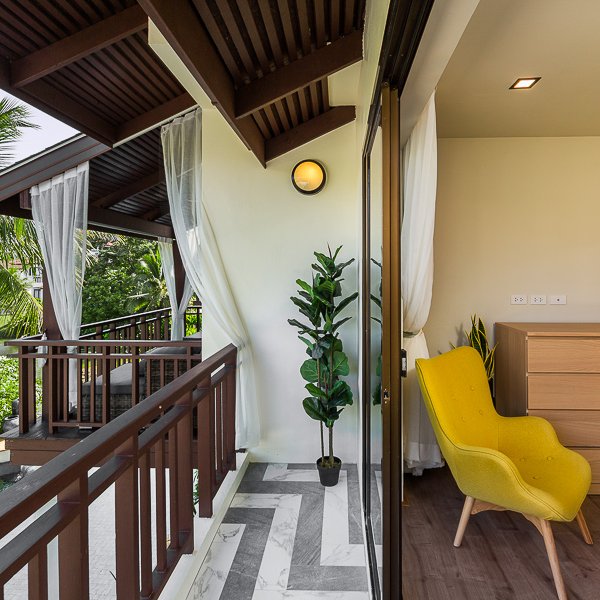 Property image - gallery 10