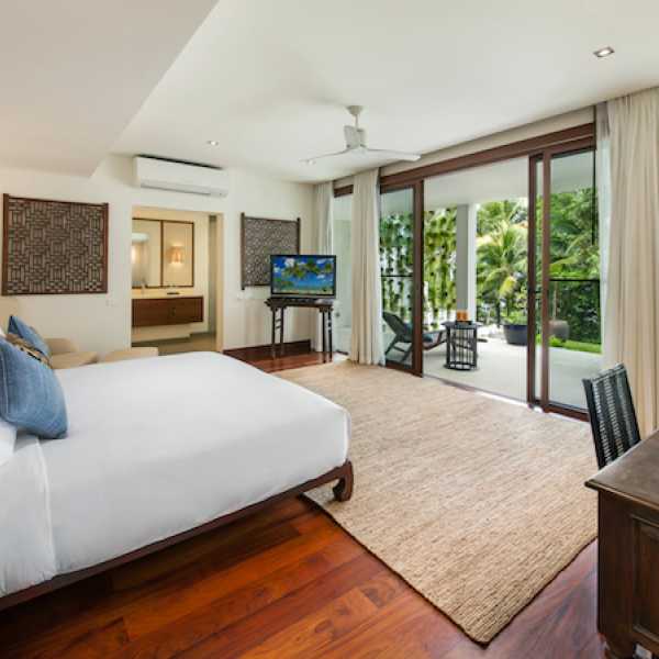 Property image - gallery 36