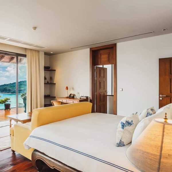 Property image - gallery 10