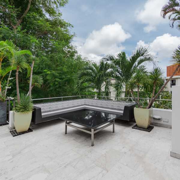 Property image - gallery 69