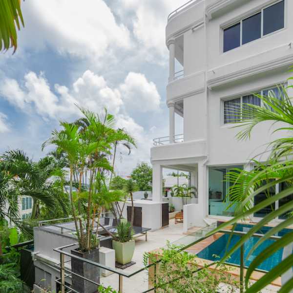 Property image - gallery 66