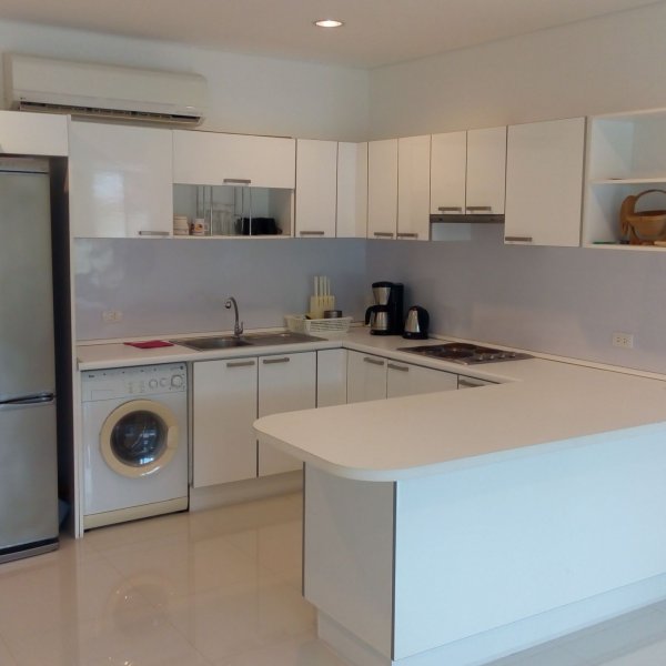 Property image - gallery 17