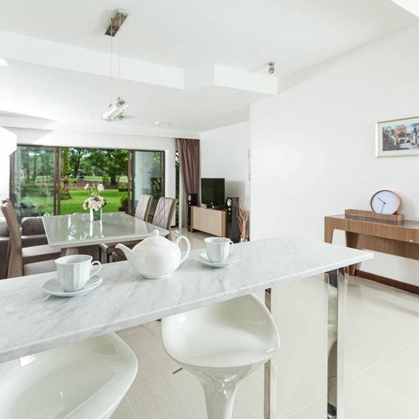 Property image - gallery 18