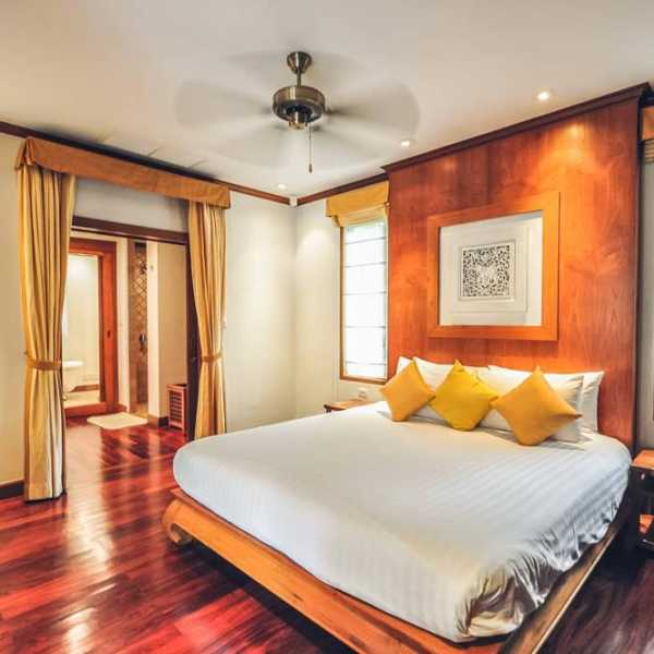 Property image - gallery 24